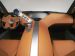 Toyota FTX Concept Picture #18